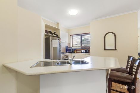Property photo of 1/38 Genista Street Frankston South VIC 3199