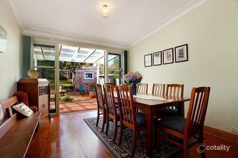 Property photo of 268 Holden Street Ashbury NSW 2193