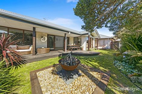 Property photo of 477 Dundas Street St Andrews Beach VIC 3941