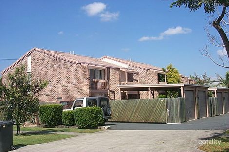 37 Elwyn St, Northgate, QLD 4013