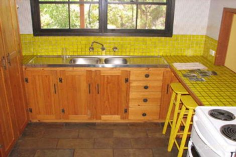 Property photo of 5 Waratah Crescent Coolamon NSW 2701