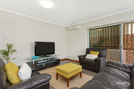 Property photo of 2/15 Macaulay Street Coorparoo QLD 4151
