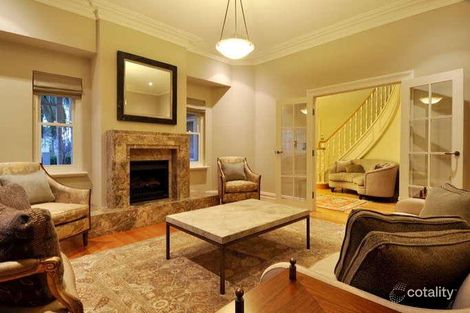 Property photo of 41 Watkins Road Dalkeith WA 6009