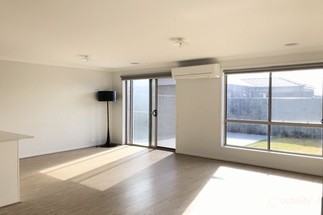 Property photo of 9 Cobbler Street Harkness VIC 3337