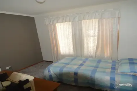 Property photo of 4 Mann Street Rylstone NSW 2849