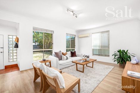 Property photo of 87 City Road Merewether NSW 2291