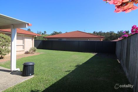 Property photo of 1/39 Franklin Street Banora Point NSW 2486