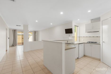 Property photo of 11/8 Acton Avenue Bentley WA 6102