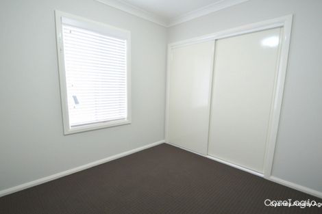Property photo of 12 Kelly Street Austral NSW 2179