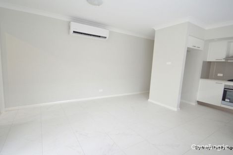 Property photo of 12 Kelly Street Austral NSW 2179