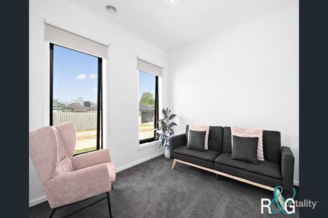 Property photo of 2/7 Park Street Bittern VIC 3918