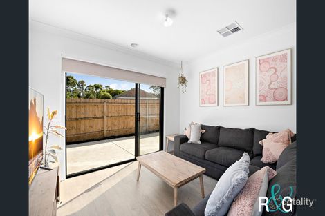 Property photo of 2/7 Park Street Bittern VIC 3918