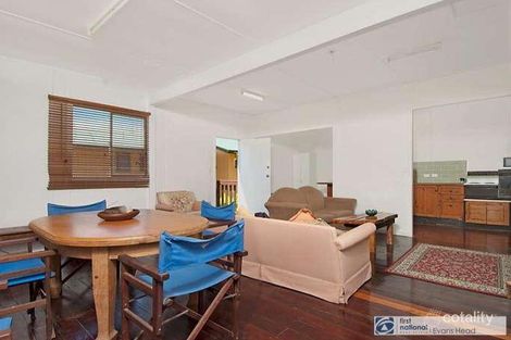 Property photo of 9B Alfred Street Woodburn NSW 2472