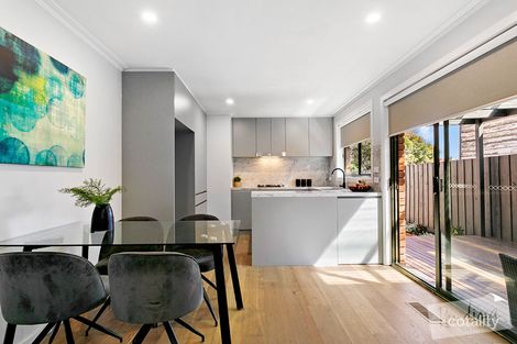 Property photo of 6/972 Mt Alexander Road Essendon VIC 3040