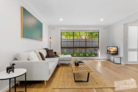 Property photo of 6/972 Mt Alexander Road Essendon VIC 3040