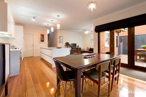 Property photo of 2 Pilkington Street Fitzroy North VIC 3068