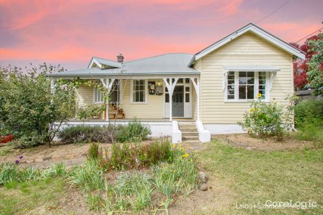 Property photo of 169 Faulkner Street Armidale NSW 2350