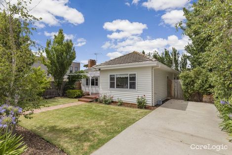 Property photo of 7 Bosanquet Avenue Newtown VIC 3220