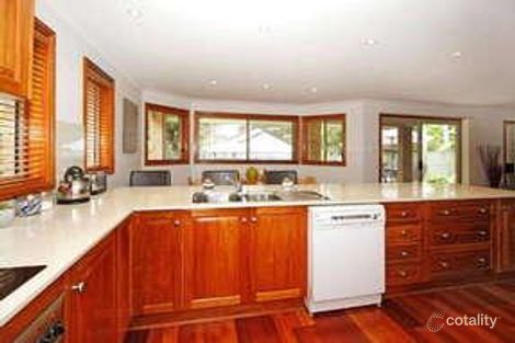 Property photo of 15 Sunbury Street Sutherland NSW 2232
