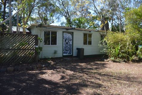Property photo of 40 Orton Street Laidley QLD 4341