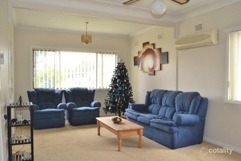 Property photo of 29 William Street Argenton NSW 2284