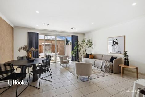 Property photo of 229A Mawson Lakes Boulevard Mawson Lakes SA 5095