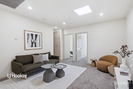 Property photo of 229A Mawson Lakes Boulevard Mawson Lakes SA 5095