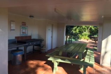 Property photo of 35/125 Pappas Way Nerang QLD 4211