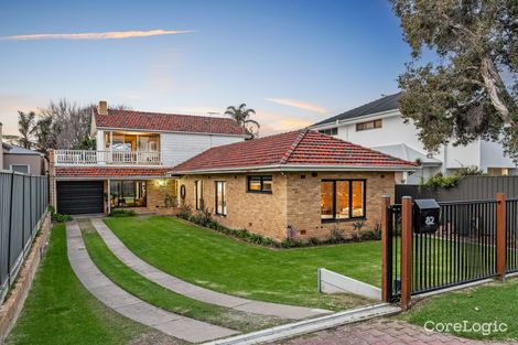 Property photo of 82 Eton Road Somerton Park SA 5044