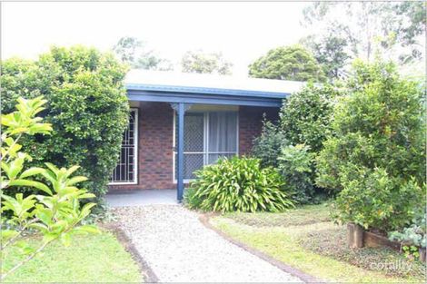 14 Carrington Dr, Flaxton, QLD 4560