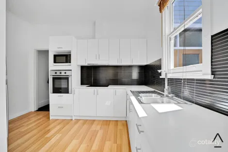2/33 Frankland St, Launceston, TAS 7250