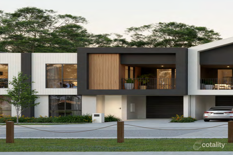 12 Pompei St, Clyde, VIC 3978