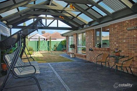 Property photo of 5 Trinity Way Oakden SA 5086