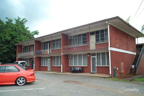 Property photo of 6/250 Trower Road Wagaman NT 0810