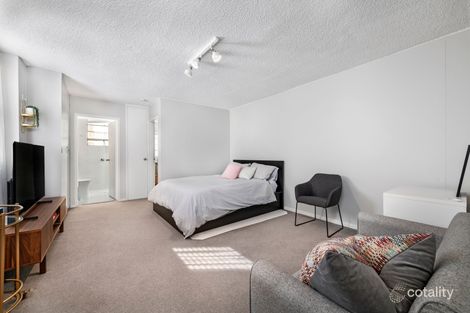 49/53-55 Cook Rd, Centennial Park, NSW 2021