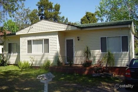 59 Kingsclare St, Leumeah, NSW 2560