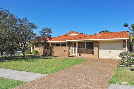 3/46 Lincoln Rd, Port Macquarie, NSW 2444