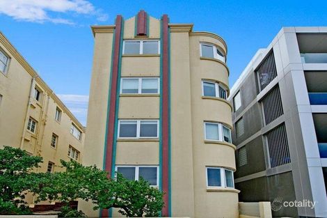 Property photo of 10/230 Campbell Parade Bondi Beach NSW 2026