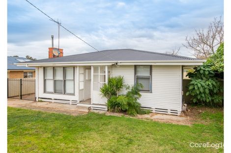 Property photo of 62 Newton Street Shepparton VIC 3630