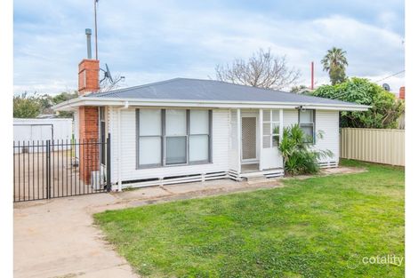 Property photo of 62 Newton Street Shepparton VIC 3630