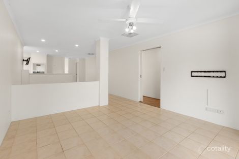 Property photo of 11/8 Acton Avenue Bentley WA 6102