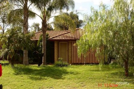 Property photo of 6 Hudson Way Currans Hill NSW 2567
