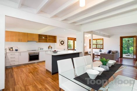 Property photo of 28 Suffolk Road Hawthorndene SA 5051