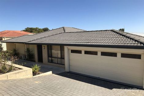 Property photo of 10 Leedshill Way Australind WA 6233