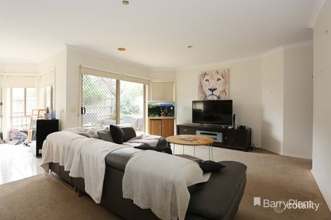 Property photo of 62 Bridgewater Boulevard Berwick VIC 3806