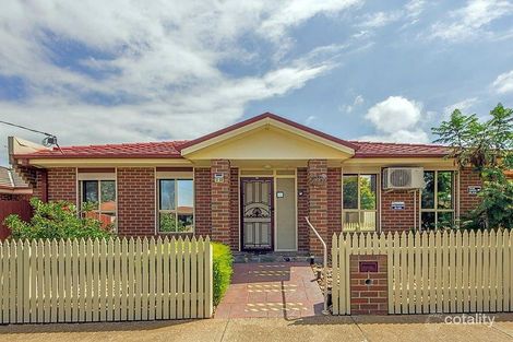 2/33 Reserve Rd, Hoppers Crossing, VIC 3029