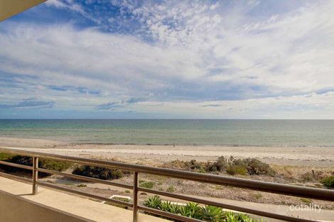 379 Esplanade, Henley Beach, SA 5022