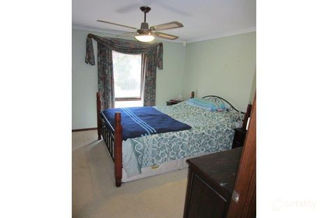 Property photo of 23 Olympia Crescent Hackham West SA 5163