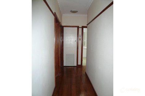 Property photo of 2 Newman Road Nunawading VIC 3131