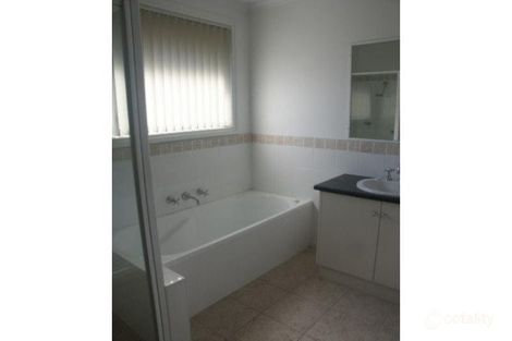 Property photo of 13 Paul Street Traralgon VIC 3844